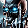 Art Phillips - @art.phillips58 - TikTok