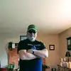 Art Phillips - @art.phillips4 - TikTok