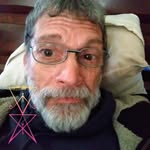 Art Phillips - @arkphillips710 - Instagram
