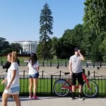 Art Phillips - @art.phillips.716 - Instagram