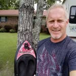 Art Phillips - @artphillips2 - Instagram