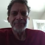 Art Phillips - @arthur.phillips.9659 - Instagram