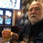 Art Phillips - @art.phillips.395 - Instagram