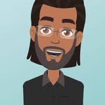 Art Phillips - @philatopian_photos - Instagram