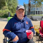 Art Phillips - Facebook