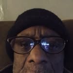 Art Phillips - @art.phillips.9862 - Instagram