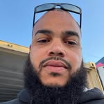 Art Phillips - @arthurphillips7393 - Instagram