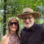 Arthur Phillips - Facebook