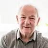 Arthur Phillips - @art.phillips - TikTok
