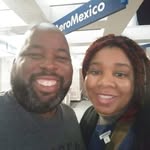 Arthur Phillips - @artphillips32 - Instagram