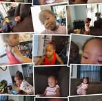 Arthur Phillips - Facebook