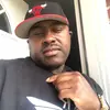 Arthurly Phillips - @arthurlyphillips7 - TikTok