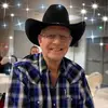 artphillips45 - @artphillips45 - TikTok