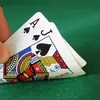artphillips7 - @art.p04 - TikTok
