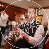 artphillipssax - @artphillipssax - TikTok