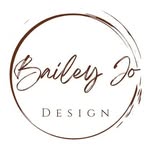 Bailey Phillips Art + Design - @baileyphillipsart - Instagram