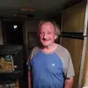 Licker69 - @artphillips - TikTok