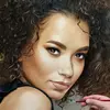 phillips_arts - @phillips_arts - TikTok