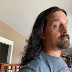 Art Pierce - @artiep06 - Instagram