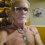 Art Pierce - @art.pierce - Instagram