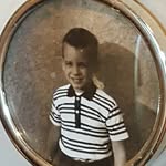art pierce - @dart_333 - Instagram