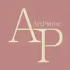 Art_pierce - @art_pierce - TikTok