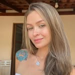 Artenizia Ferreira | Body Piercer | Rio verde,Go - @artenizia.piercer - Instagram