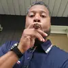 artpierce007 - @artpierce007 - TikTok