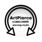 ArtPierce - @artpierce_studio - Instagram