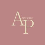 Artpierce 악세사리 도매 - @artpierce__ - Instagram