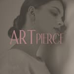 아트피어싱(Artpierce wholesale)🇰🇷 - @artpierce_wholesale - Instagram