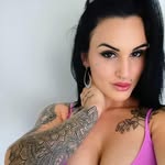 DB Artpiercer - @dara_artpiercer - Instagram
