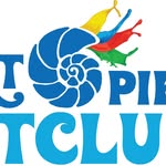 Fort Pierce Art Club - @fortpierceartclub - Instagram