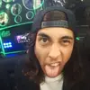 ih3artpiercetheveil - @_ih3artpiercetheveil - TikTok