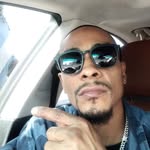 Pierce Art - @art_pierce - Instagram