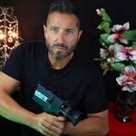 Pierce art photography - @pierce_art_photography - Instagram
