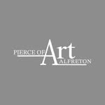 Pierce Of Art Alfreton - @alfreton_pierceofart - Instagram