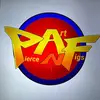 Pierceartnfigs - @pierceartnfigs - TikTok