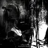 Pierced_h€art0 - @pierced_h3art105 - TikTok