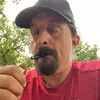 RTP - @artpierce - TikTok