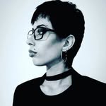 Thays | Profissional Piercer - @piercer_art - Instagram