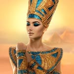 سفارشات نقاشی پذیرفته میشود - @art_pointer_naghashi_galleri - Instagram