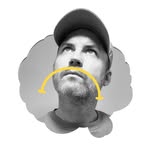 Adam Pointer - @adampointerart - Instagram