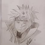 art point - @art_pointer54541 - Instagram