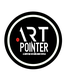 Art Pointer - Facebook