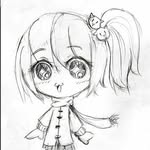 art pointer - @_art__point_s - Instagram