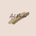 Art Pointer ชี้ช่องศิลป์ ภาพวาด - Facebook