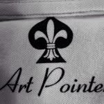 ART POINTER MODA MASCULINA - @art_pointer_moda_masculina - Instagram