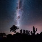 artpointer2019 - @artpointer2019 - Instagram