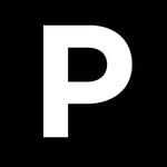 Pointer - @pointerartmagazine - Instagram